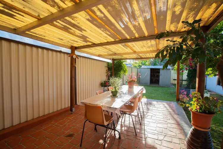 Third view of Homely house listing, 32 Mckibbin Street, Canley Heights NSW 2166