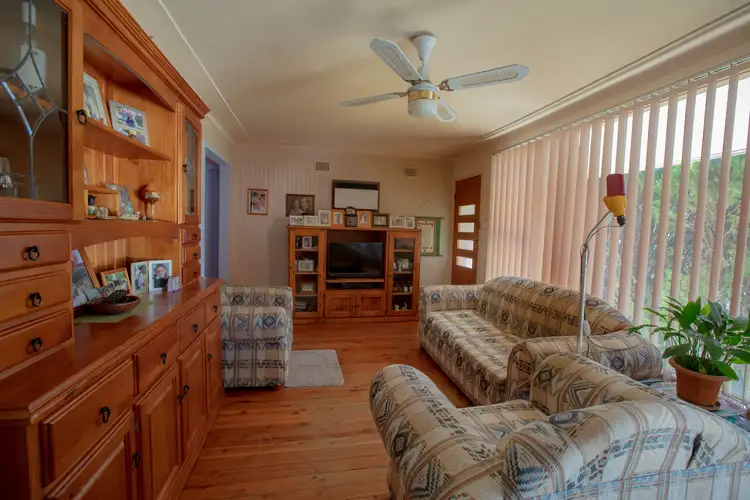 Fourth view of Homely house listing, 32 Mckibbin Street, Canley Heights NSW 2166