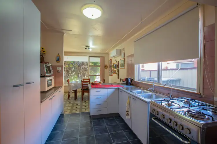 Fifth view of Homely house listing, 32 Mckibbin Street, Canley Heights NSW 2166