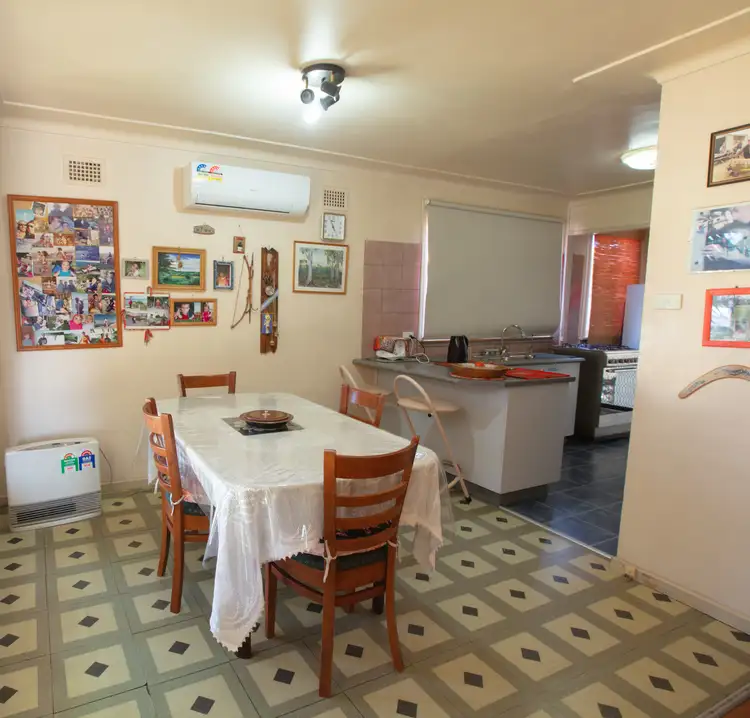 Sixth view of Homely house listing, 32 Mckibbin Street, Canley Heights NSW 2166