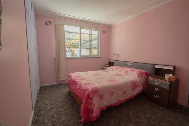 Seventh view of Homely house listing, 32 Mckibbin Street, Canley Heights NSW 2166