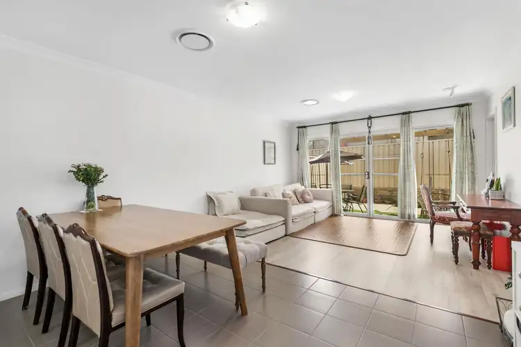 36/115 Christo Road, Waratah NSW 2298