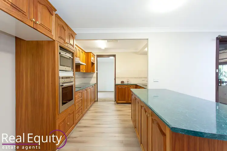 Fifth view of Homely house listing, 175-177 Epsom Road, Chipping Norton NSW 2170