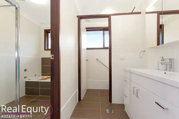 Sixth view of Homely house listing, 175-177 Epsom Road, Chipping Norton NSW 2170