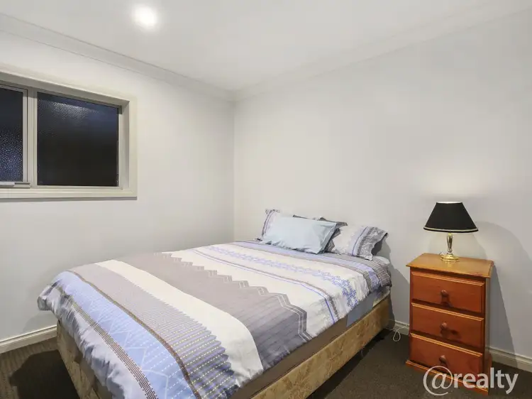 Fifth view of Homely apartment listing, 28/5-7 Alfrick Road, Croydon VIC 3136