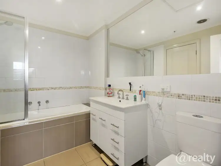 Sixth view of Homely apartment listing, 28/5-7 Alfrick Road, Croydon VIC 3136
