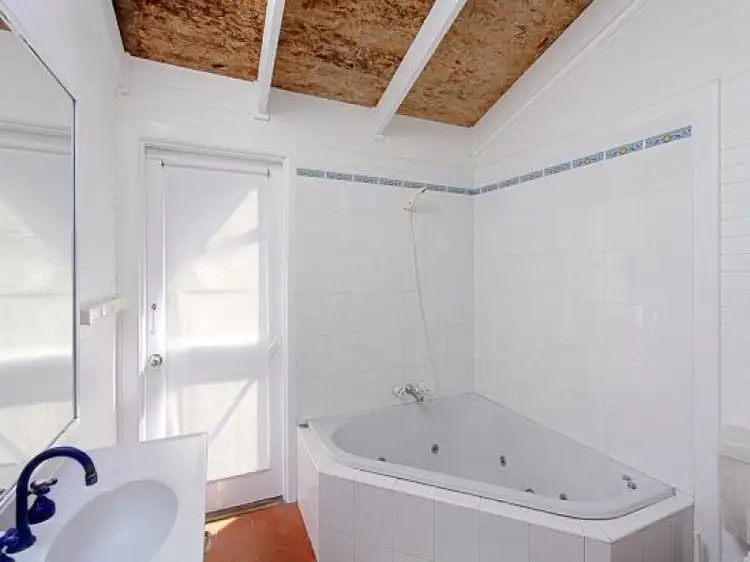 Fourth view of Homely house listing, 16 Shelley Drive, Byron Bay NSW 2481