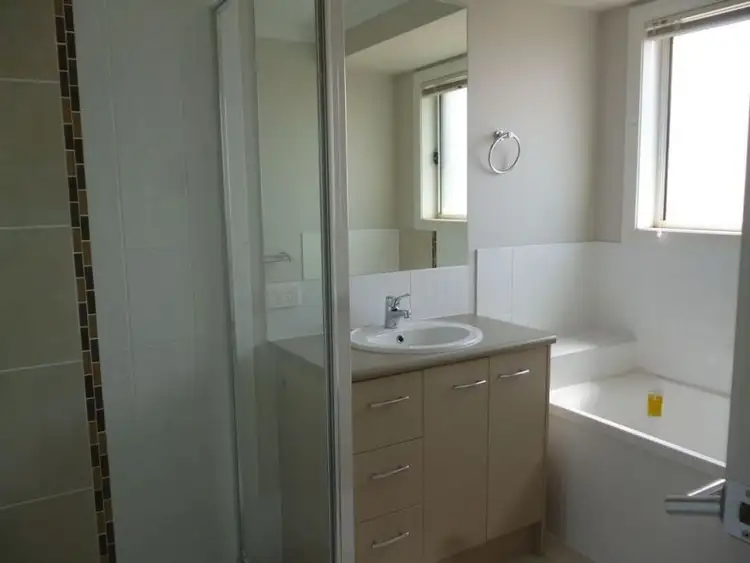 Fifth view of Homely house listing, 57 Frame St, Chinchilla QLD 4413