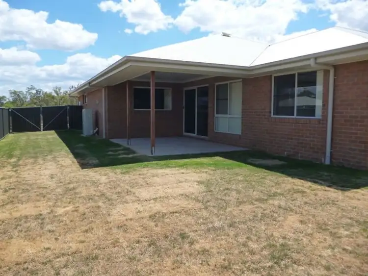 Sixth view of Homely house listing, 57 Frame St, Chinchilla QLD 4413