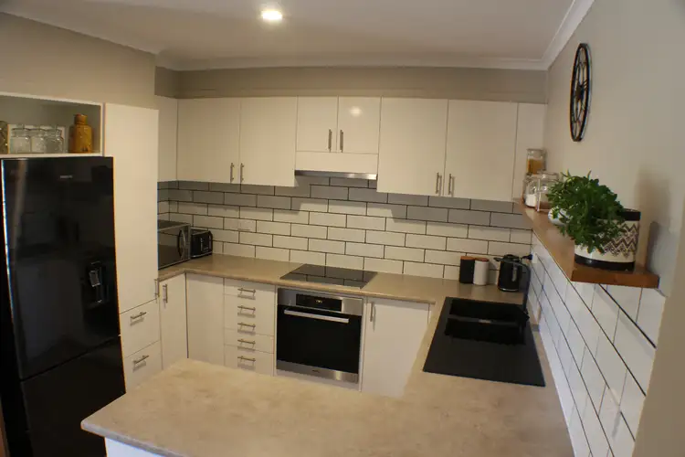 Fourth view of Homely apartment listing, 56/22 Archibald Street, Lyneham ACT 2602