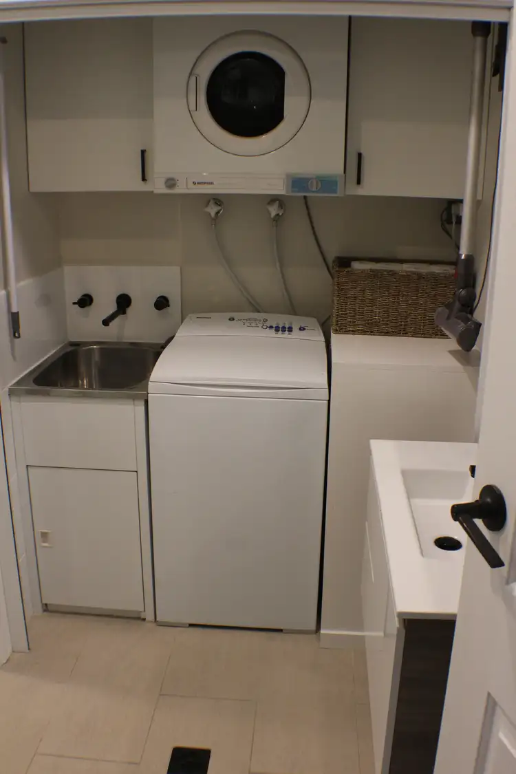 Seventh view of Homely apartment listing, 56/22 Archibald Street, Lyneham ACT 2602