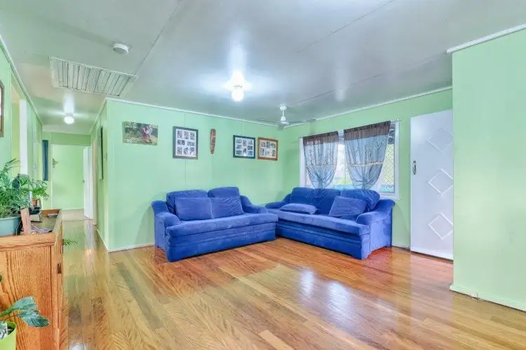 Seventh view of Homely house listing, 4 Bannerman Street, Riverview QLD 4303