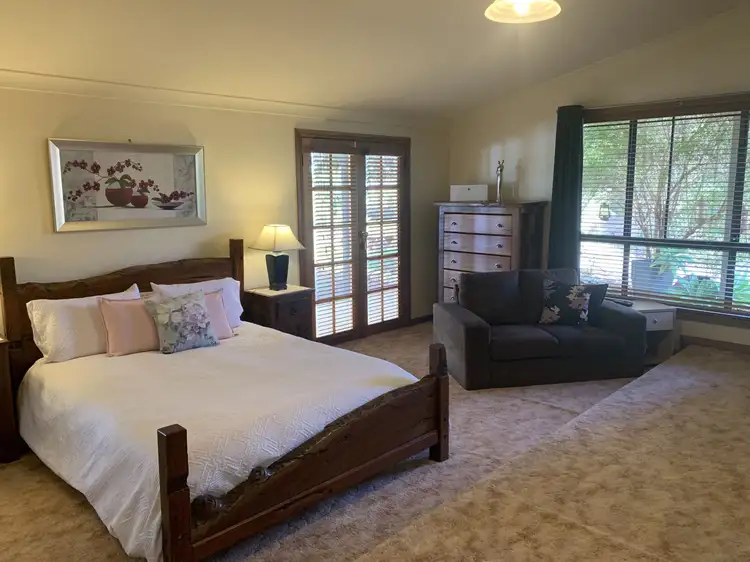 Sixth view of Homely house listing, 291 Winkie Road, Winkie SA 5343