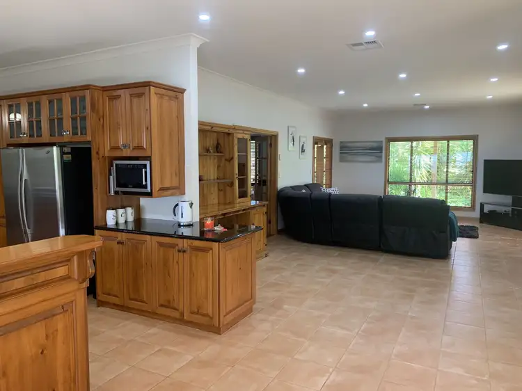 Seventh view of Homely house listing, 291 Winkie Road, Winkie SA 5343