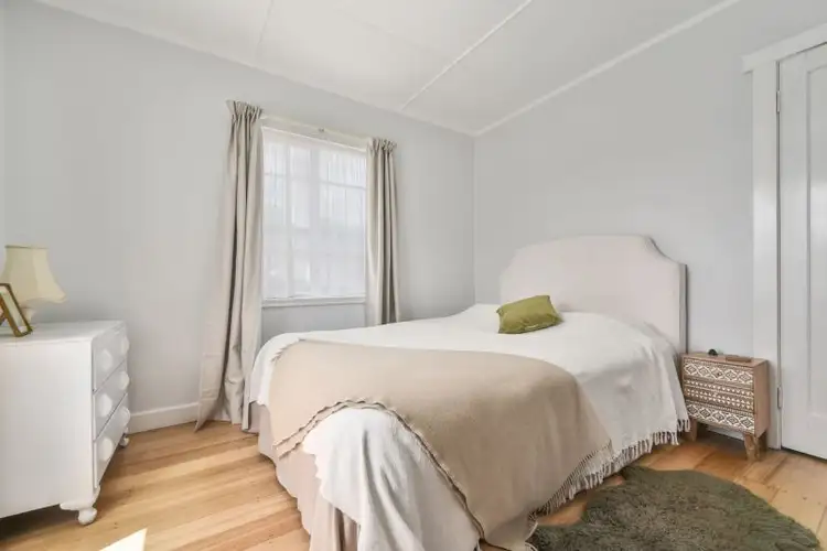 Sixth view of Homely house listing, 67 Hart Street, Newstead TAS 7250
