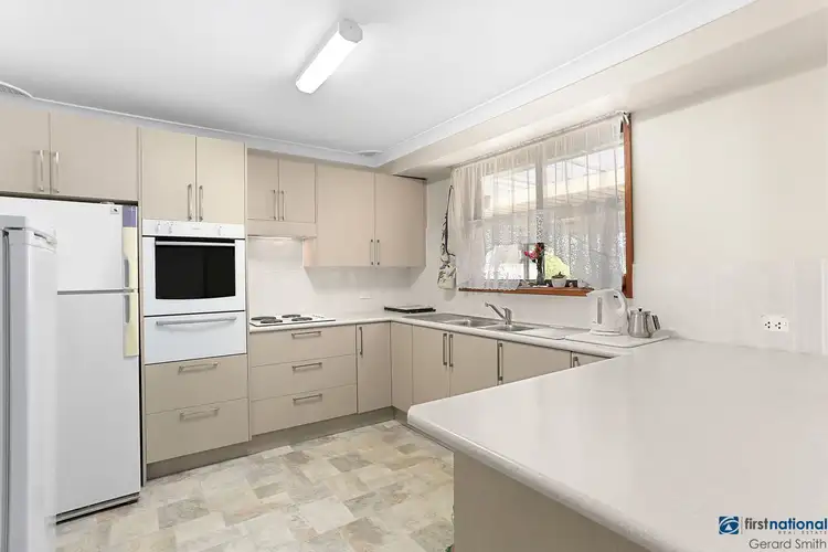 Third view of Homely house listing, 2 Park Street, Tahmoor NSW 2573