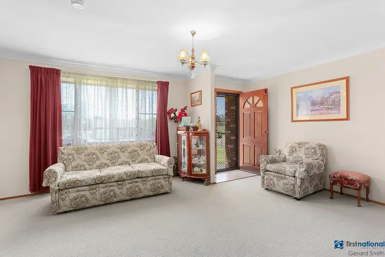 Fifth view of Homely house listing, 2 Park Street, Tahmoor NSW 2573