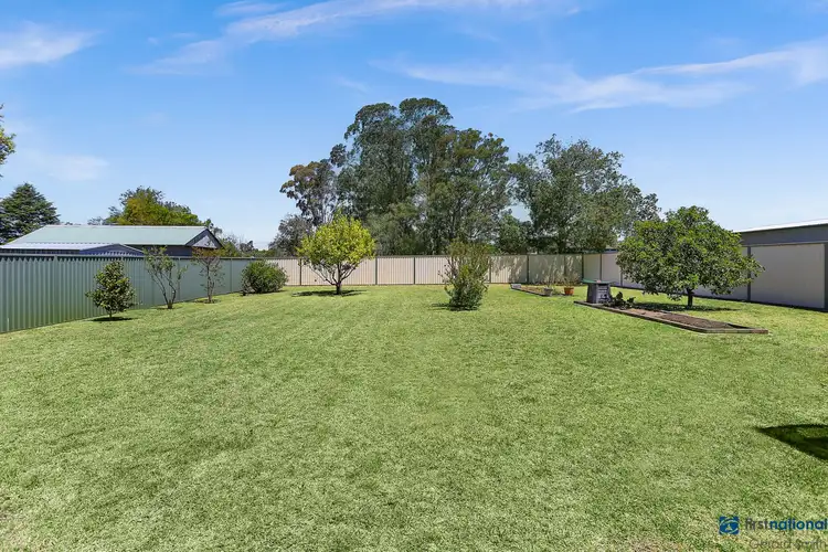Sixth view of Homely house listing, 2 Park Street, Tahmoor NSW 2573