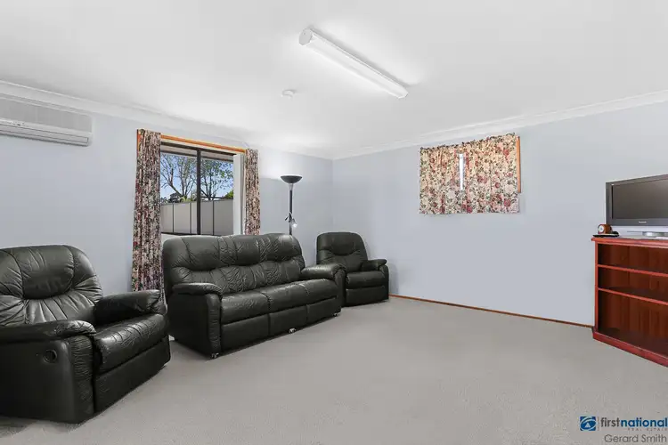 Seventh view of Homely house listing, 2 Park Street, Tahmoor NSW 2573