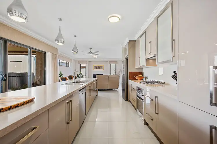 Sixth view of Homely house listing, Address available on request