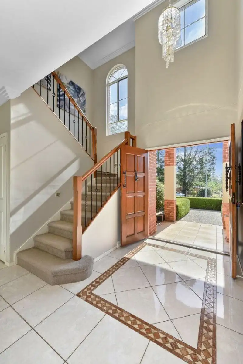 Main view of Homely house listing, 150 Rowbotham Street, Rangeville QLD 4350
