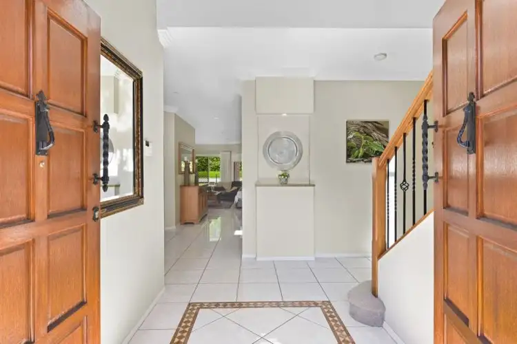Second view of Homely house listing, 150 Rowbotham Street, Rangeville QLD 4350