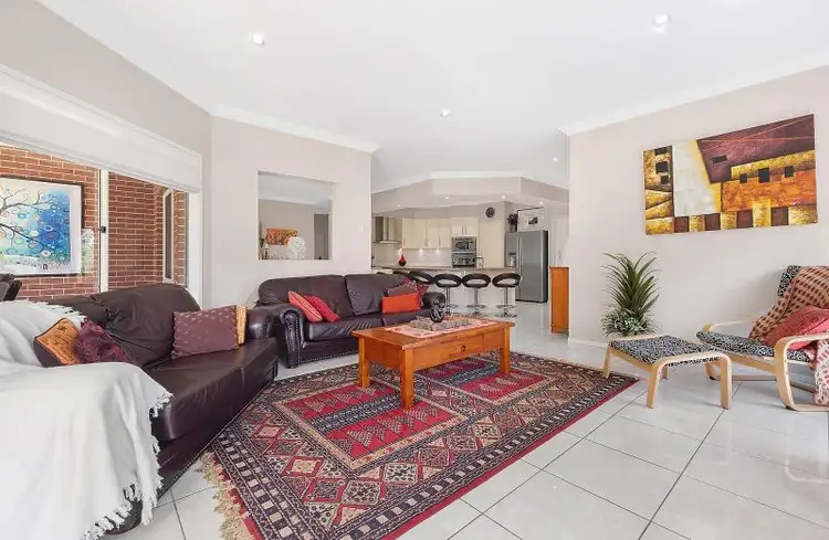 Fourth view of Homely house listing, 150 Rowbotham Street, Rangeville QLD 4350