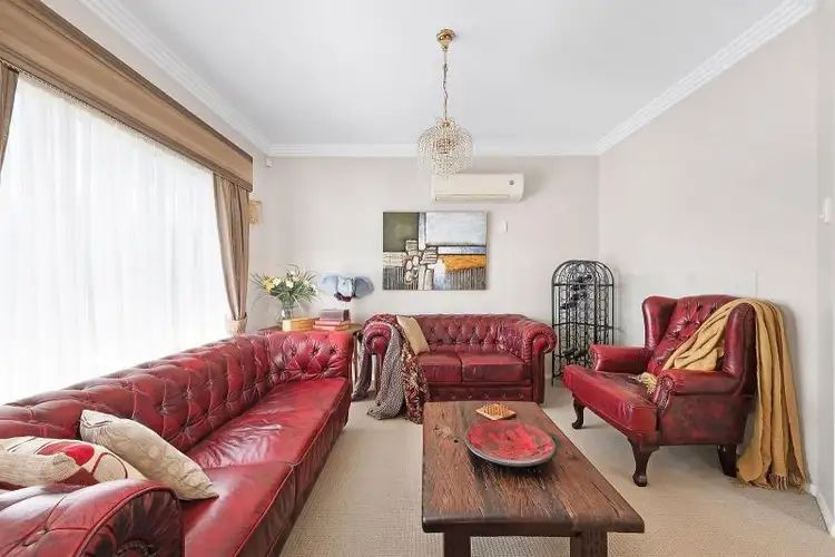 Fifth view of Homely house listing, 150 Rowbotham Street, Rangeville QLD 4350