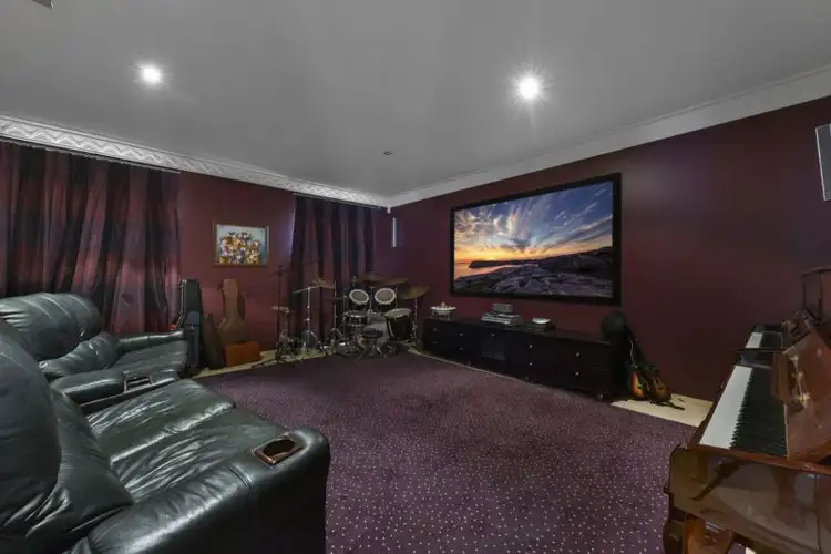 Sixth view of Homely house listing, 150 Rowbotham Street, Rangeville QLD 4350