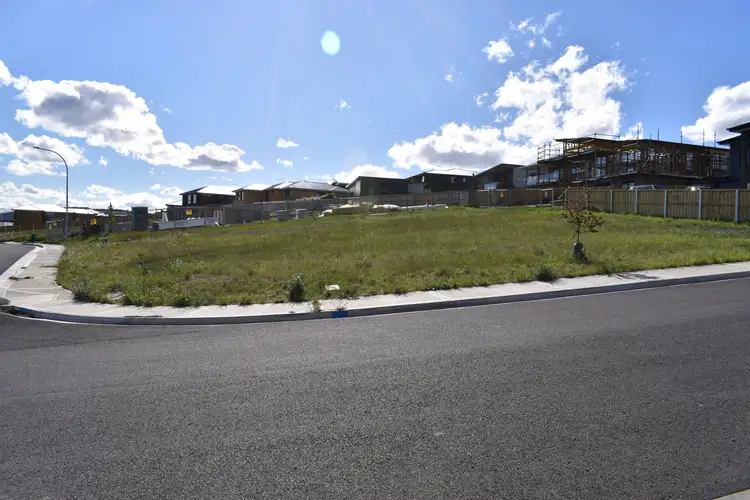 Third view of Homely land listing, 12 Horizon Drive, Sorell TAS 7172