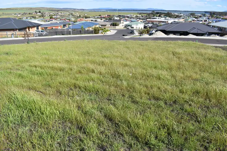 Seventh view of Homely land listing, 12 Horizon Drive, Sorell TAS 7172