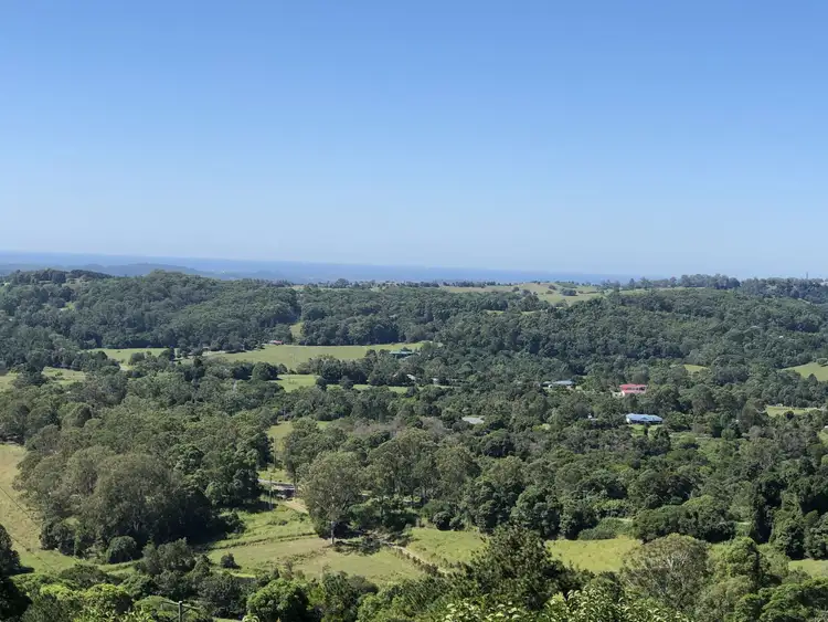 Main view of Homely land listing, 894-914 Nambour - Mapleton Road, Mapleton QLD 4560
