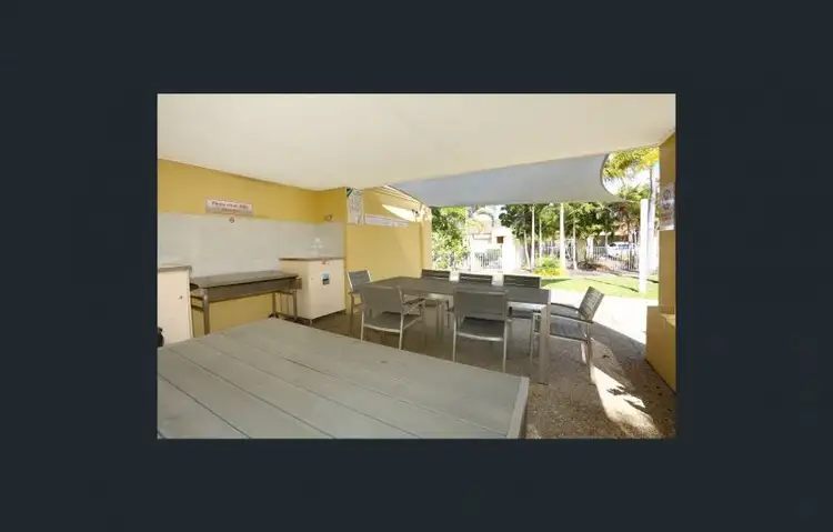Third view of Homely villa listing, 14/107 Arundel Drive, Arundel QLD 4214