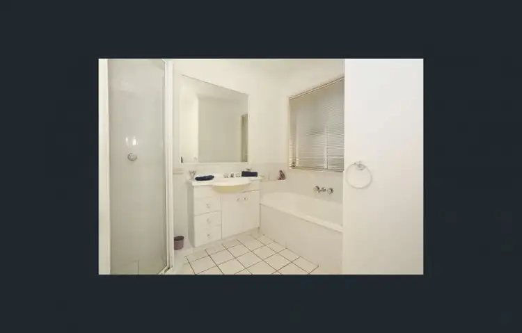 Fifth view of Homely villa listing, 14/107 Arundel Drive, Arundel QLD 4214
