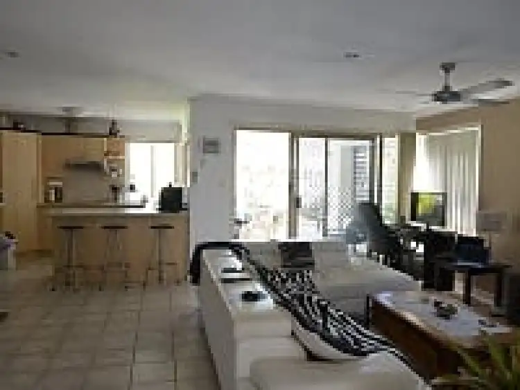 Seventh view of Homely villa listing, 14/107 Arundel Drive, Arundel QLD 4214