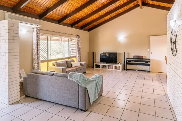 Third view of Homely house listing, 45 Athalie Street, Runcorn QLD 4113