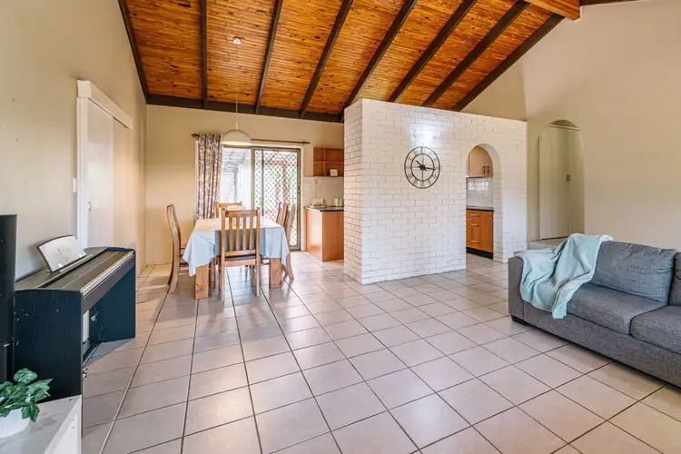 Fourth view of Homely house listing, 45 Athalie Street, Runcorn QLD 4113