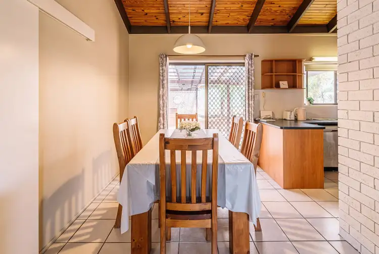 Fifth view of Homely house listing, 45 Athalie Street, Runcorn QLD 4113