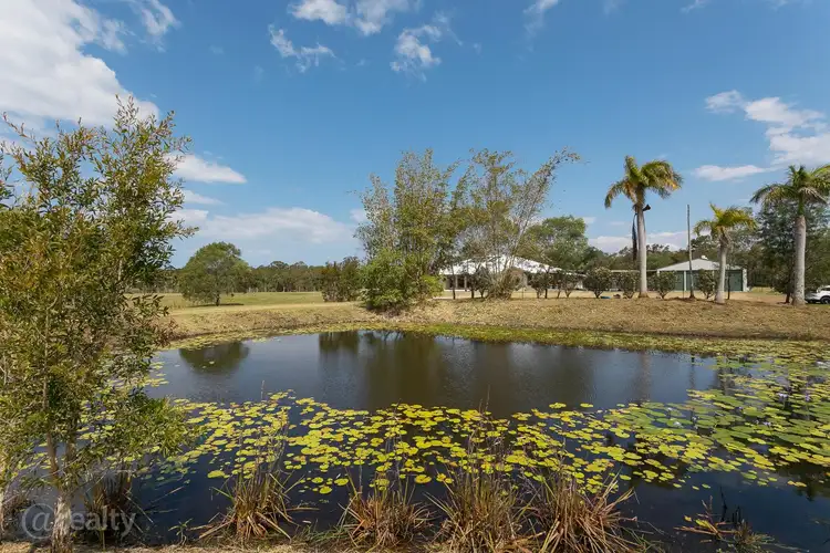 Fifth view of Homely rural property listing, 31 Double Jump Road, Redland Bay QLD 4165