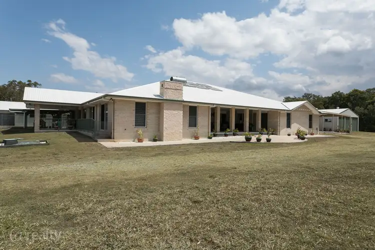 Sixth view of Homely rural property listing, 31 Double Jump Road, Redland Bay QLD 4165