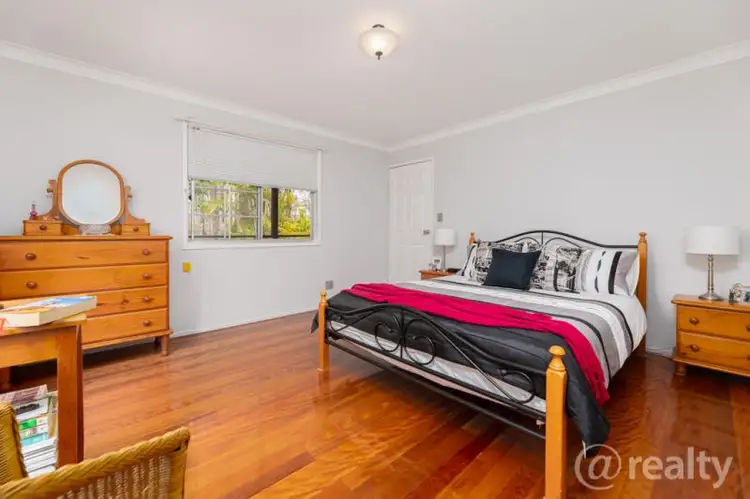 Seventh view of Homely rural property listing, 73 Collins Street, Moorina QLD 4506