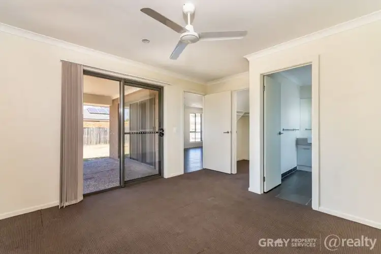 Sixth view of Homely house listing, 18 Grice Crescent, Ningi QLD 4511