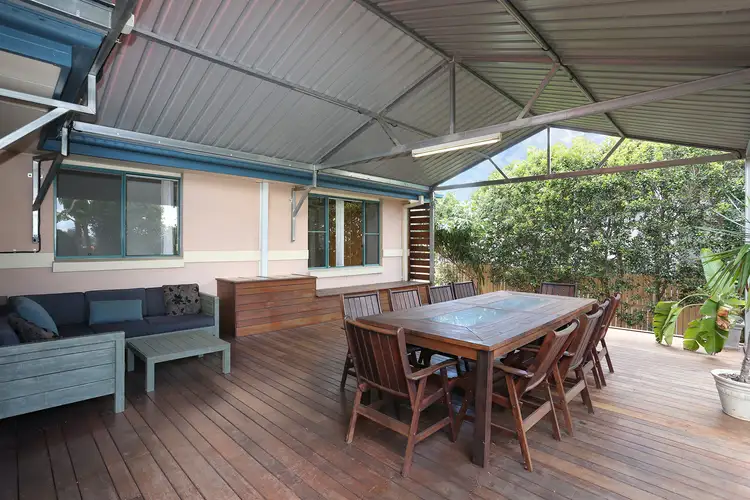Third view of Homely house listing, 15 Brookvale Drive, Underwood QLD 4119