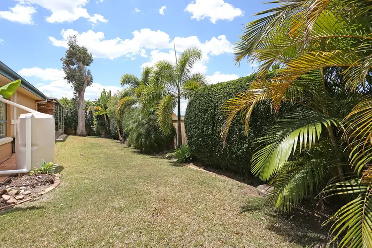 Fourth view of Homely house listing, 15 Brookvale Drive, Underwood QLD 4119