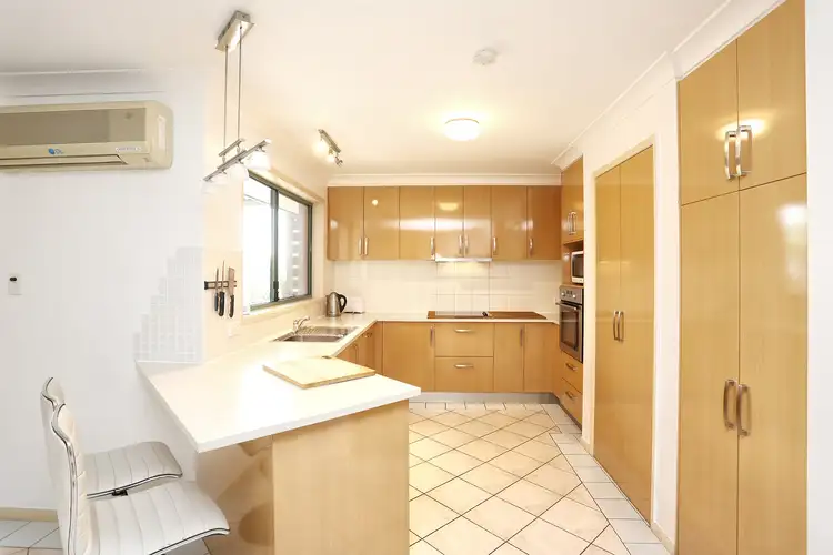 Fifth view of Homely house listing, 15 Brookvale Drive, Underwood QLD 4119