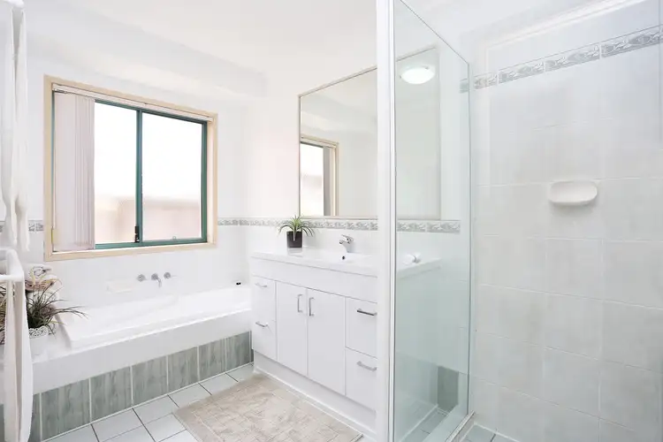 Sixth view of Homely house listing, 15 Brookvale Drive, Underwood QLD 4119