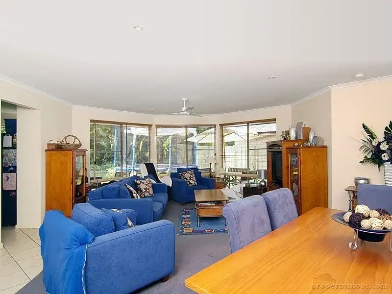 Main view of Homely house listing, 5 Bungee Ct, Tewantin QLD 4565