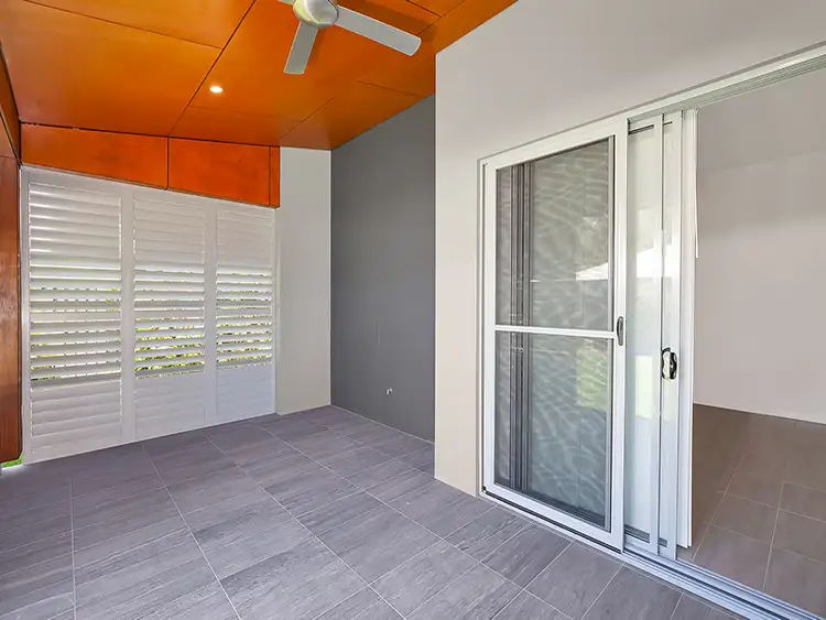 Third view of Homely house listing, 8 Swiftlet Place, Forest Glen QLD 4556