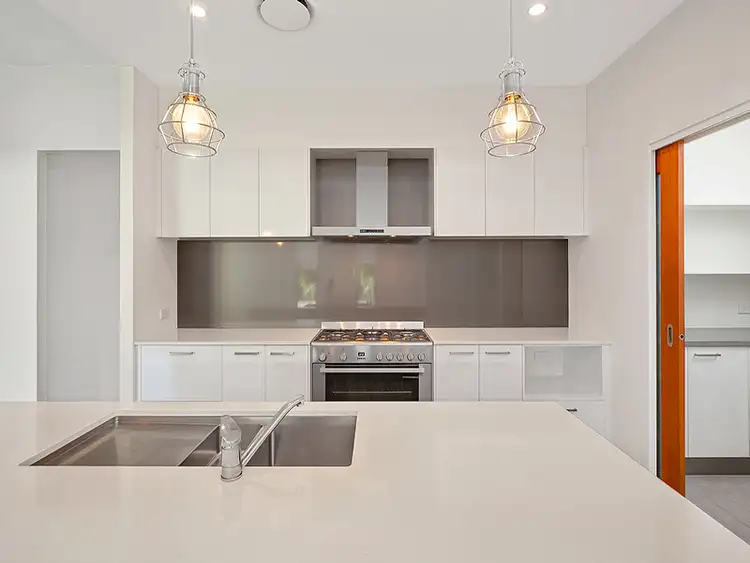 Fifth view of Homely house listing, 8 Swiftlet Place, Forest Glen QLD 4556