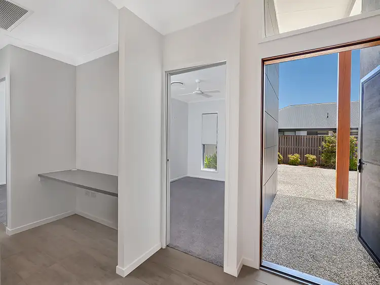 Seventh view of Homely house listing, 8 Swiftlet Place, Forest Glen QLD 4556